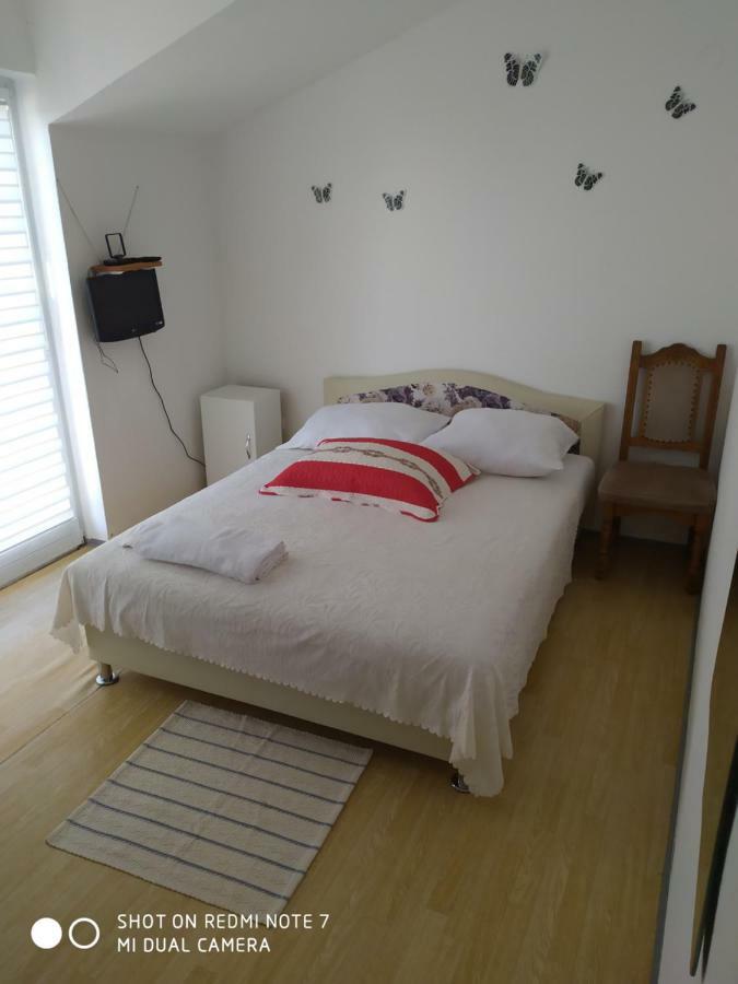 Apartmant Sucic Kaštela Eksteriør bilde