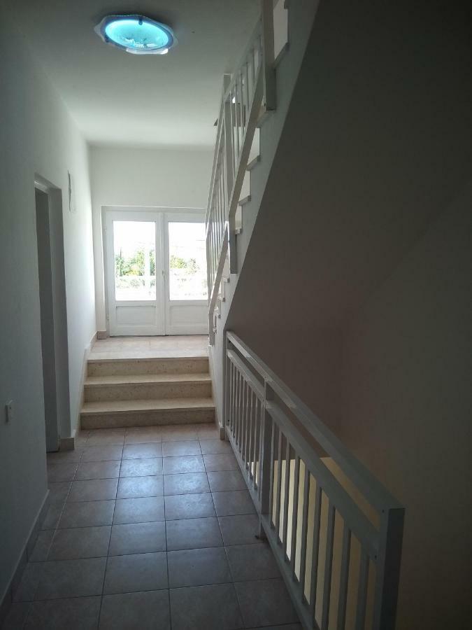 Apartmant Sucic Kaštela Eksteriør bilde