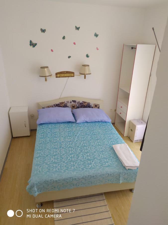 Apartmant Sucic Kaštela Eksteriør bilde