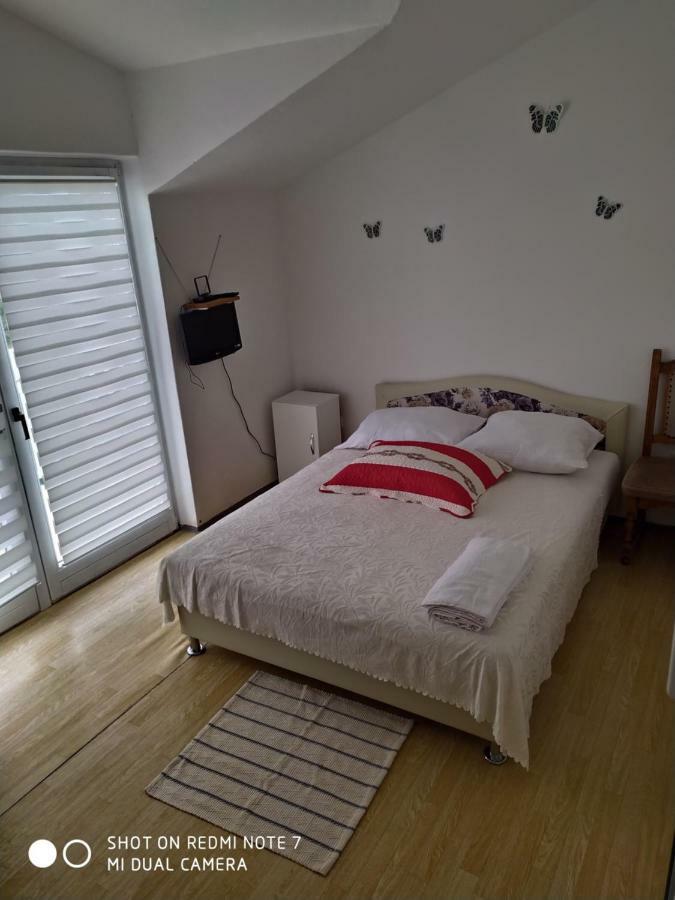 Apartmant Sucic Kaštela Eksteriør bilde