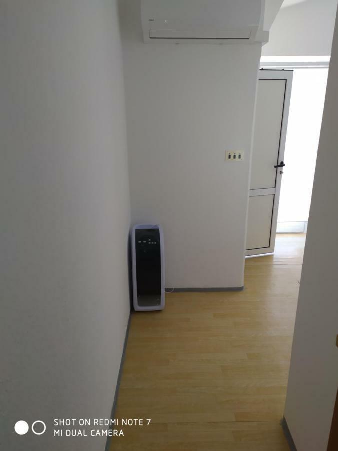 Apartmant Sucic Kaštela Eksteriør bilde