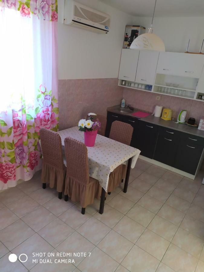 Apartmant Sucic Kaštela Eksteriør bilde